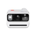 Polaroid Go Generation 3 Instant Camera, White
