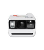 Polaroid Go Generation 3 Instant Camera, White