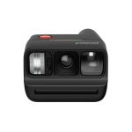 Polaroid Go Generation 3 Instant Camera, Black