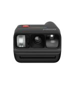 Polaroid Go Generation 3 Instant Camera, Black
