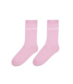 Greatness Socks – Pink
