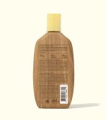 Original SPF 50 Sunscreen Lotion - Image 6