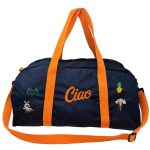 Ciao Club Travel Bag
