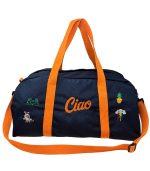 Ciao Club Travel Bag