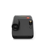 Polaroid Go Generation 3 Instant Camera, Black - Image 4