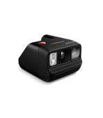 Polaroid Go Generation 3 Instant Camera, Black - Image 3