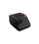 Polaroid Go Generation 3 Instant Camera, Black - Image 6