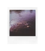 Polaroid Go Generation 3 Instant Camera, Black - Image 2