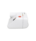Polaroid Go Generation 3 Instant Camera, White - Image 5
