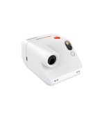 Polaroid Go Generation 3 Instant Camera, White - Image 7