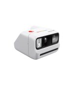 Polaroid Go Generation 3 Instant Camera, White - Image 8