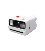 Polaroid Go Generation 3 Instant Camera, White - Image 9