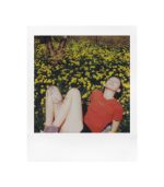 Polaroid Go Generation 3 Instant Camera, White - Image 10