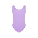 Kids Riva One Piece 2-5 Years, Fig