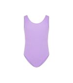 Kids Riva One Piece 2-5 Years, Fig