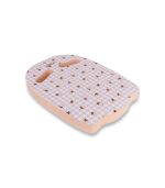 Bodyboard, Pink/Strawberry Fields - Image 2