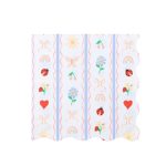Meri Meri Little Garden Large Napkins (x 16)