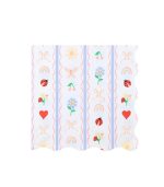 Meri Meri Little Garden Large Napkins (x 16)