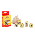 Little Maestro Game