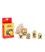 Little Maestro Game