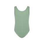 Kids Riva One Piece 2-5 Years, Mint