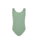 Kids Riva One Piece 2-5 Years, Mint