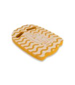 Bodyboard, Orange/Surfer - Image 2