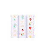 Meri Meri Little Garden Small Napkins (x 16)