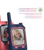 Talky Video - Image 5