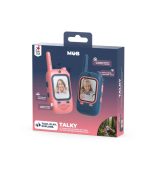 Talky Video - Image 7