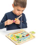 Pond Dipping - Image 3