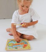 Pond Dipping - Image 2