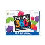 Mental Blox 360