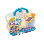 Playfoam Go!