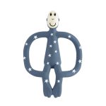 Teething Toy - Stars