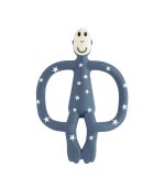 Teething Toy - Stars