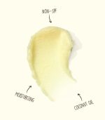 CocoBalm Lip Balm - Groove Cherry - Image 3