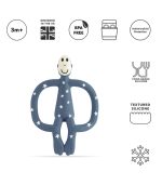 Teething Toy - Stars - Image 5