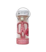 Teething Toy - Hearts - Image 6