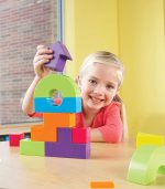 Mental Blox 360 - Image 2
