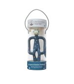 Teething Toy - Stars - Image 6