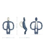 Teething Toy - Stars - Image 3
