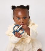 Teething Toy - Stars - Image 4