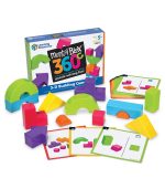 Mental Blox 360 - Image 3