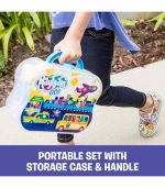 Playfoam Go! - Image 3