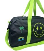 Out of Office Travel Bag - Image 4