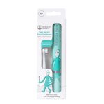 Baby Electric Sonic Toothbrush Monkey