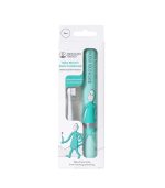 Baby Electric Sonic Toothbrush Monkey