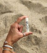 CocoBalm Lip Balm - Pina Colada - Image 2