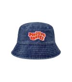 Positive Energy Adult Bucket Hat